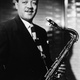 Illustration for article titled 12 Style Icons of Jazz